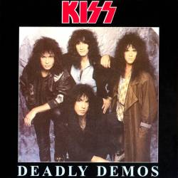 Kiss : Deadly Demos